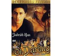 Oh Darling - Yeh Hai India!