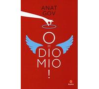 Oh Dio mio!