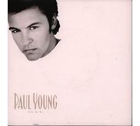 Oh girl (1990) / Vinyl single [Vinyl-Single 7'']
