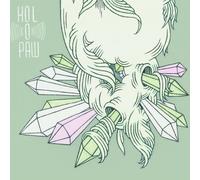 Oh Glory Oh Wilderness by Holopaw (2009-11-24)