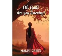 Oh God! Are You Listening?