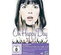 Oh Happy Day (DVD)