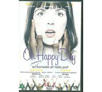 Oh Happy Day [DVD]