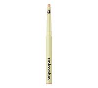 Unleashia Oh! Happy Day Lip Pencil - 0.7 g No.07 Burnt Toast