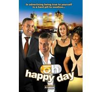 Oh Happy Day - Oh Happy Day