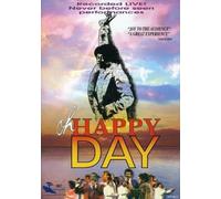 Oh Happy Day - Oh Happy Day