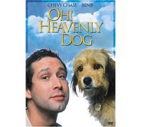 Oh Heavenly Dog - Oh Heavenly Dog