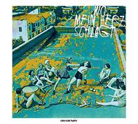 Oh Henry - Wo Mein Herz Schlägt (+CD)