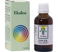 oh international Ekalea gocce 50 ml