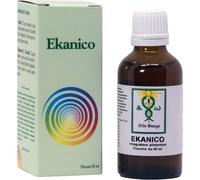 OH International – Gocce Ekanico – 50 ml