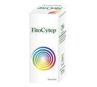 Fitocytep 50 ml