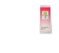 OH International FITOMEGA DIS 11 GOCCE 50 ML
