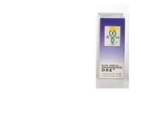 Oh International Fitomega Dre 1 Gocce 50 Ml