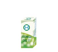 OH International Fitomega Dre 11 Gocce Orali 50 ml