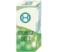 FITOMEGA DRE 2 GOCCE 50 ML