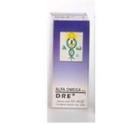 oh international Fitomega Dre 5 Gocce 50ml