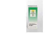 Oh International Fitomega Sin 2 Gocce 50 Ml