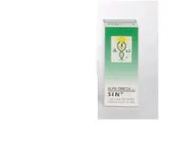 Oh International Fitomega Sin 26 Gocce 50 Ml