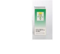 Oh International Fitomega Sin 55 Gocce 50 Ml