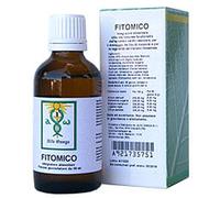 OH International FITOMICO 50 ML