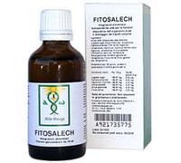 FITOSALECH 50ML