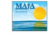 Maia Integratore Reidratante 30 Fiale 10 ml