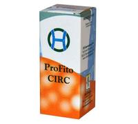 OH International PROFITO CIRC GOCCE 50 ML