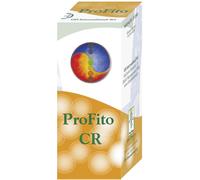 oh international Profito Crema Gocce 50ml