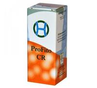 PROFITO CL GOCCE 50ML