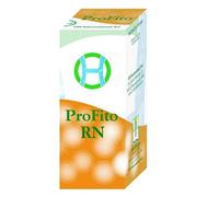 PROFITO RN GOCCE 50ML