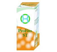 OH International PROFITO ST GOCCE 50 ML