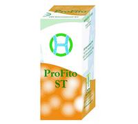 PROFITO ST GOCCE 50ML
