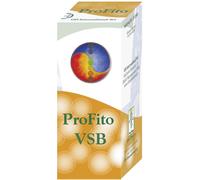 oh international Profito Vsb Gocce 50ml