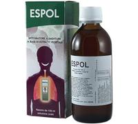 oh international srl Espol 150 ml