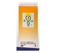 Oh International Fitomega M2 50g