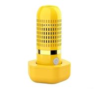 OH-Ion Purificatore di frutta e verdura, detergente automatico per cereali di carne e frutti di mare, lavatrice per alimenti con design a capsule, strumento da cucina sicuro per mangiare sano, verde