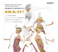 Oh, Kay! [Studio Cast]