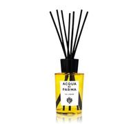 Acqua di Parma Room Diffuser Oh L´Amore 180 ml