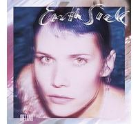 Oh Land - Earth Sick (4 CD)