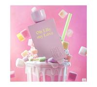 Oh Lilly my Love Eau de Parfum