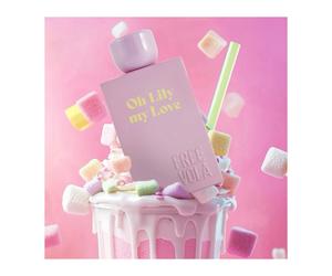 Oh Lilly my Love Eau de Parfum