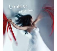 Oh Linda - Initial Here