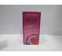 OH, LOLA MARC JACOBS Body Lotion 150ml
