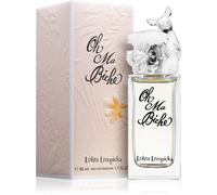 Lolita Lempicka Oh Ma Biche Eau de Parfum (donna) 50 ml