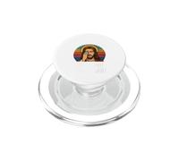 Oh mio Dio ragazzi, non è quello che ho detto, Gesù Cristo, Signore, divertente PopSockets PopGrip per MagSafe
