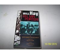 Oh! Mr Porter