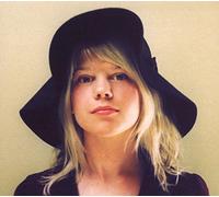 Bulat, Basia - Oh My Darling