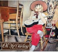 Oh My Darling - Sweet Nostalgia