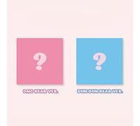 Oh My Girl - Dear Oh My Girl (Random Cover)