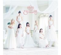 Oh My Girl - Eternally